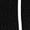 Black, variant on jobturf Plaid Hoodies for Women Fuzzy Fleece Hooded Sweatshirts Lightweight Cute Fall Trendy Flannel Warm Plush Pullover Tops with Pockets