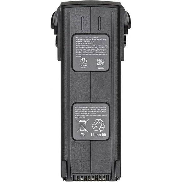 DJI Mavic 3 Intelligent Flight Battery