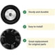 thumbnail image 4 of Replacement Parts for KitchenAid 9704230 Blender Including 4-Leaf Blade and Coupler Attachment, 4 of 5