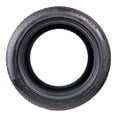 thumbnail image 5 of Llanta 225750R17 Tbbtires TR-66 98W, 5 of 5