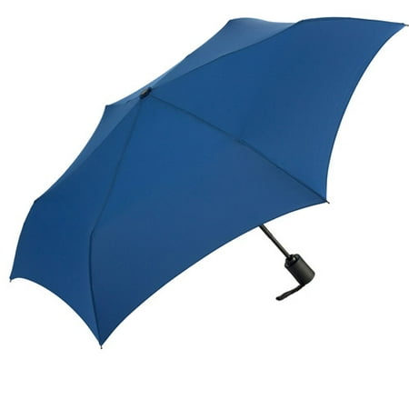 42 Arc Auto Open/Close Umbrella