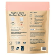 Blueland Laundry Detergent Tablets, 130 Count