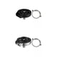 thumbnail image 1 of Accesorio De Enjuague De Limpiador De Arandela De Para Grifo Para Barra De Cocina Plata+Accesorio De Enjuague De , Limpiador De Arandela De Para Grifo, Para Barra De Baoblaze none, 1 of 8