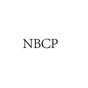 NBCP profile photo