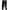 Anthracite, variant on Steve Madden Girls' Sweatpants – Active Performance Jogger Sweatpants - Athletic Pants (4-12)