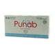 thumbnail image 1 of PUNAB 50MG TAB C30 Toalla PIEZA, 1 of 1