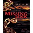 thumbnail image 1 of Missing Link, 1 of 2