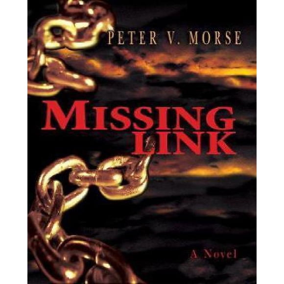Missing Link
