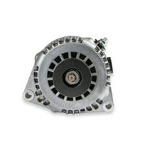 Holley Performance 197-302 Alternator