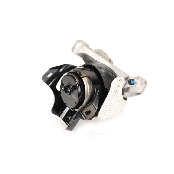 GM Genuine Parts 23226127 Passenger Side Engine Mount