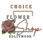 Flower Shop in Hollywood profile photo
