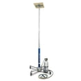 thumbnail image 5 of Genie Hoist, GH-3.8, Portable Lift, 300 lbs Load Capacity, Lift Height 12' (CO2 Tank and Platform Cradle Sold Separately), 5 of 5