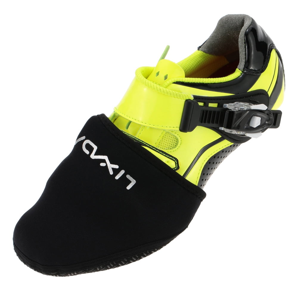 shoes protector bike