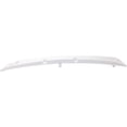 thumbnail image 4 of For 2015-2017 Juke Bumper Absorber Front NI1070161 620903YM1A, 4 of 5
