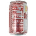 Malta India Light - Puerto Rico's Famous Malt Beverage - 8 oz Cans - 48 ...