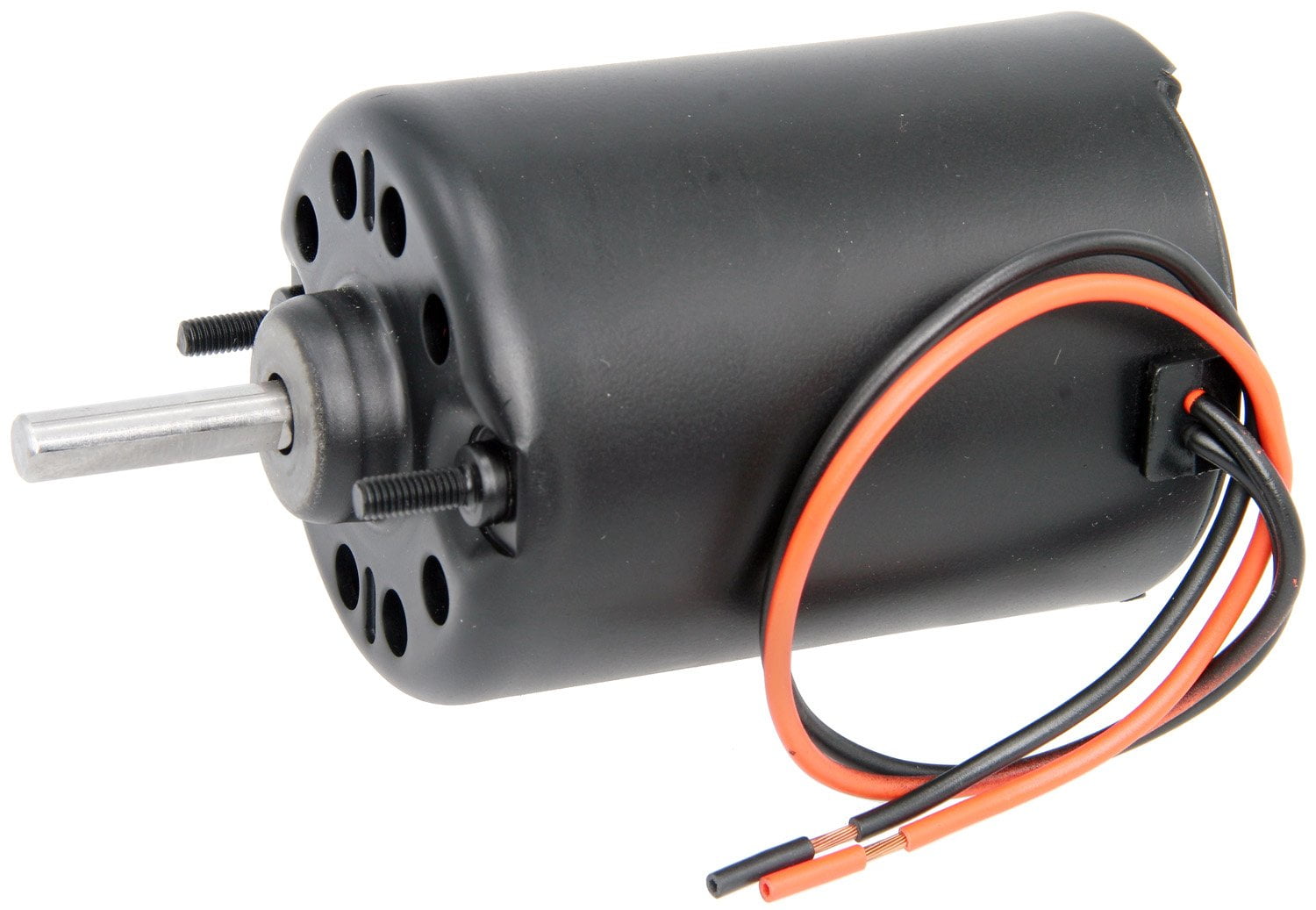 Four Seasons/Trumark 35542 Blower Motor Without Wheel | Walmart Canada