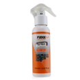 thumbnail image 1 of Fudge Style Tri-Blo (Prime, Shine and Protect Blow Dry Spray) 150ml/5.07oz, 1 of 1