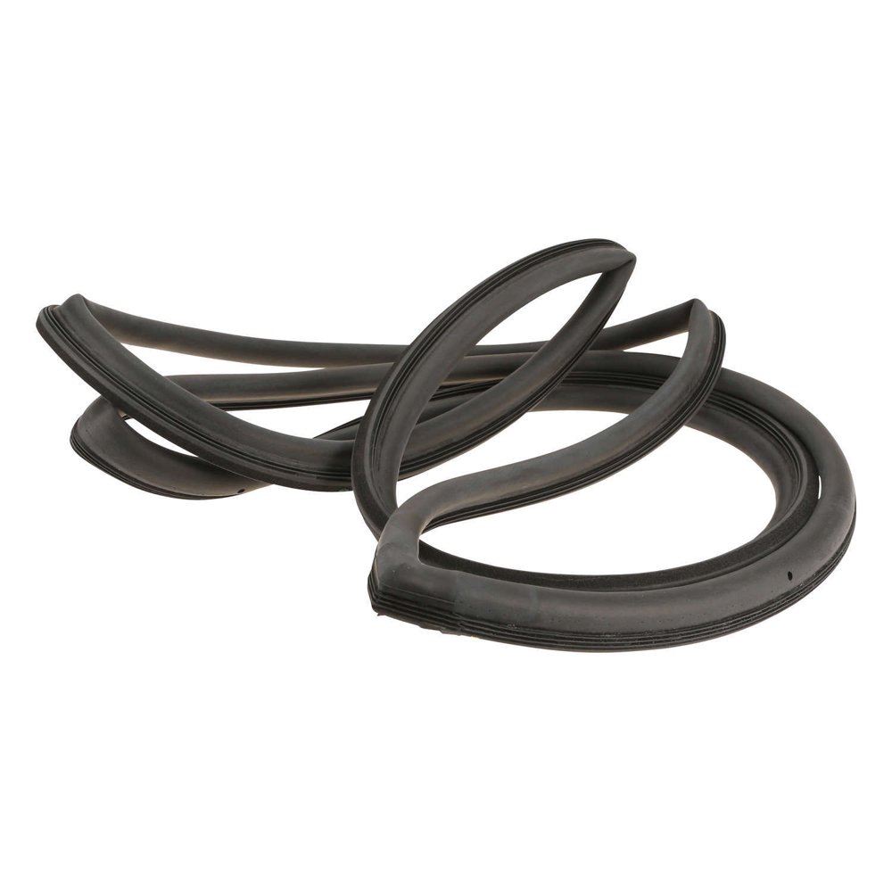 Original Equipment Door Seal