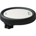 thumbnail image 3 of Yamaha XP DTX Electronic Drum Pad 7 in., 3 of 3