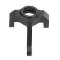 thumbnail image 4 of Actualizado aleación RC Kits de ence de dirección rodamientos para Axial SCX10 90027 90035 RC camión de modelo coche DIY modificación negro CUTICAT varilla de tracción del coche rc, 4 of 8