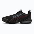 thumbnail image 3 of Tenis Puma Voltaic Evo para Hombre 379601-26 negro 28, 3 of 3