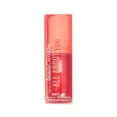thumbnail image 1 of Aceite para labios Beauty Creations All about you drop it low nutritivo de 6.5ml, 1 of 4