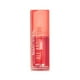 thumbnail image 1 of Aceite para labios Beauty Creations All about you drop it low nutritivo de 6.5ml, 1 of 4