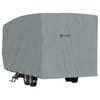 Classic Accessories Polypro 1 Toy Hauler