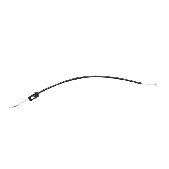 Oregon Replacement  55-184 Throttle Control Homelite 08832-02 UP04557