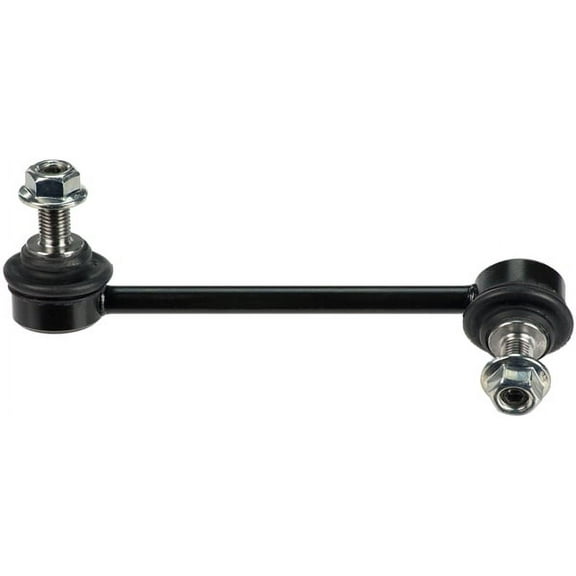 Suspension Stabilizer Bar Link Kit
