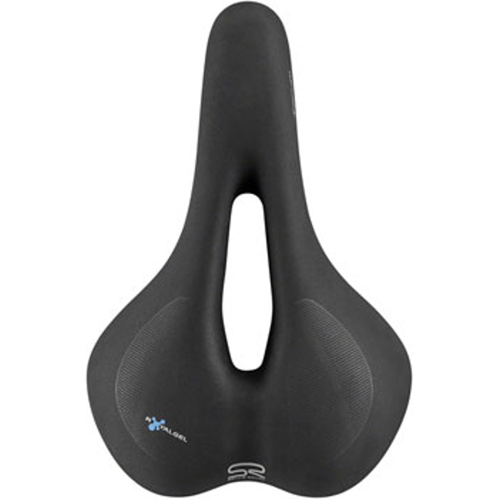 selle royal forum