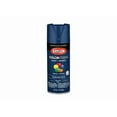thumbnail image 2 of K05570007 COLORmaxx Spray Paint + Primer, Satin Meringue, 12-oz. - Quantity 1, 2 of 11