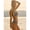 Black, variant on Summer Resort Vacation Beach Western Gingham Ruffle Triangle Bikini Set With Swim Bag