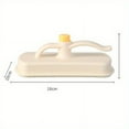 thumbnail image 4 of Magic Eraser Reusable Kitchen Scrubber - No Battery Required, Suitable for Kitchen Cleaning, 4 of 5