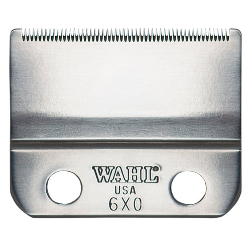wahl balding clippers walmart