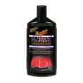 thumbnail image 1 of Meguiar’s® Ultimate™ Compound G17216C, 15.2 fl. oz. (450 ml), 6/Case, 1 of 4