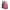 Charcoal/Pink, variant on icyzone Racerback Workout Tank Tops for Women - Athletic Running Yoga Tops