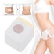 thumbnail image 4 of Medicina China Que Adelgaza La Grasa Quema La Grasa Abdominal Pegatina De Distancia Imanes Pegatina Para Perder Peso, 4 of 7