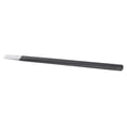 thumbnail image 2 of Pedicure Knife, Dead Skin Remover Toenail Knives  For Home Use, 2 of 8