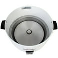 thumbnail image 4 of Excellante SEJ50000 30-Cup Rice Cooker/Warmer, 4 of 4