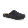 thumbnail image 1 of Strive Copenhagen Women's Comfort Supportive Slipper, 1 of 4