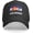 Black, variant on Hat Colorado Flag Hat for Men Women Baseball Cap Funny Gifts Trucker Hat