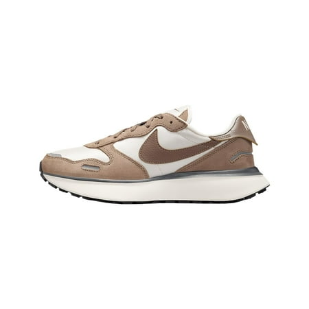 Nike Phoenix Waffle Women's...