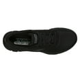 thumbnail image 4 of Skechers Chaussures de Course Flex Appeal 4.0 pour Femmes, 4 of 4