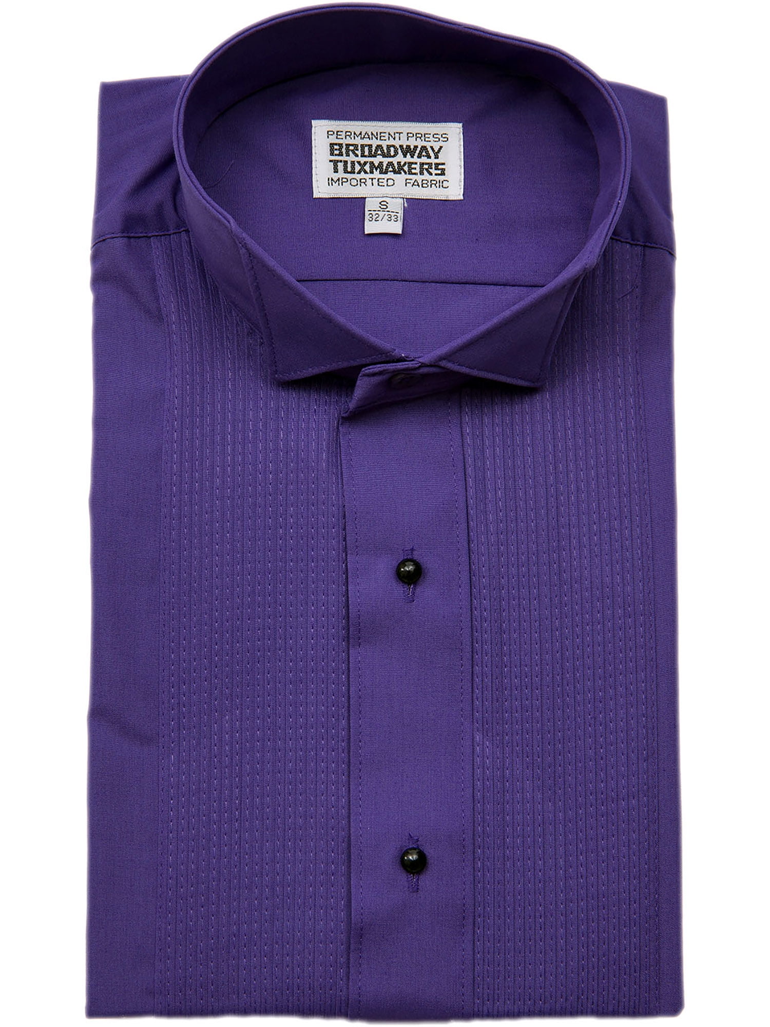 bright coloured mens formal shirts