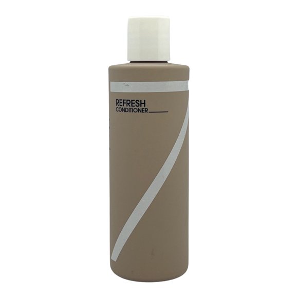 Seven 7 après-Shampooing Rafraîchissant 8 Oz