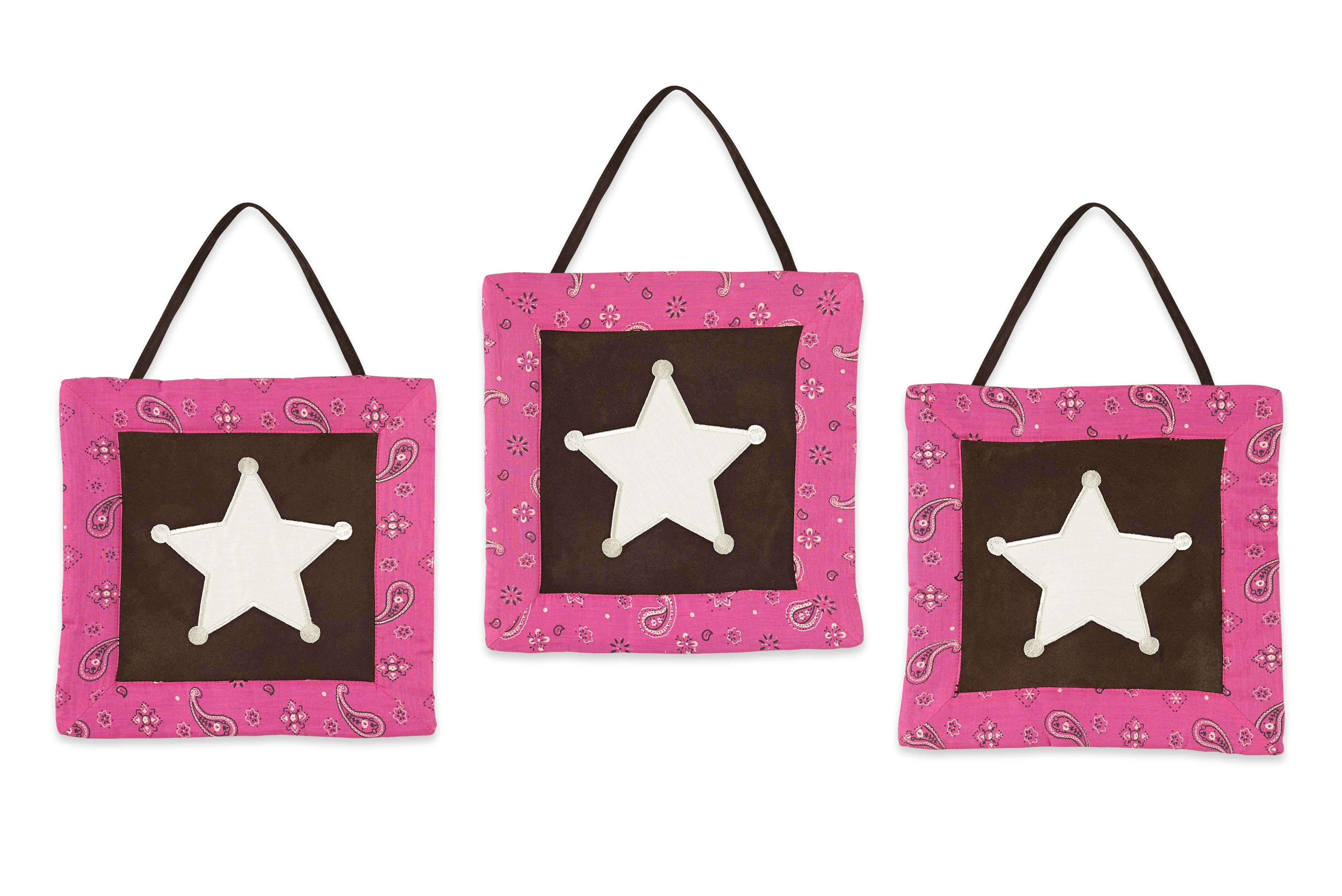 cowgirl crib bedding