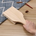 thumbnail image 4 of Wooden Kitchen Food Grinder, Potatoes, Banana Puree, Dumpling Skins, Fruits, 4 of 6