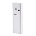 thumbnail image 4 of Billuyoard Timbre inalámbrico inteligente Tuya, timbre de puerta con vídeo WiFi, timbre de cámara de seguridad para el hogar a prueba de agua, funciona Electrodomésticos No.01 Billuyoard HA005859-01B, 4 of 6