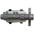 thumbnail image 2 of Element3™ Master Cylinders, 2 of 7